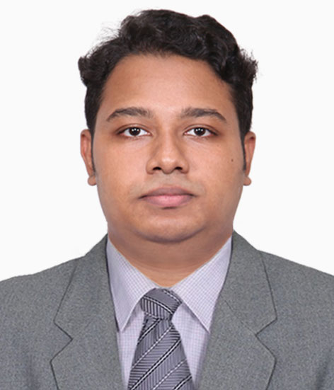 staff image