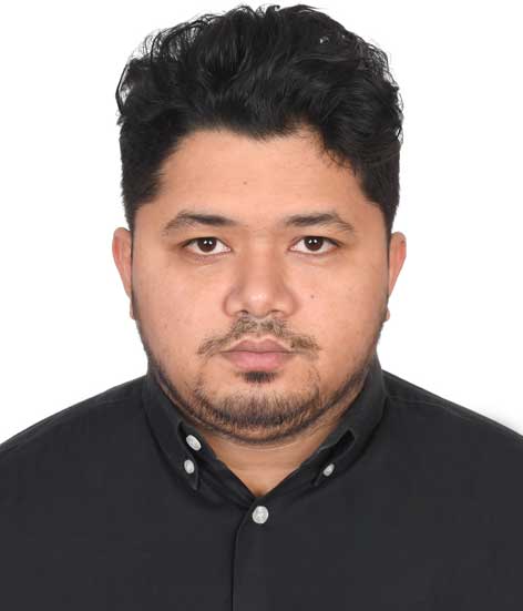 staff image