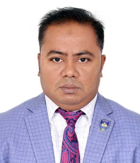 staff image